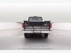 Thumbnail Photo 22 for 1994 Ford F350 2WD Crew Cab